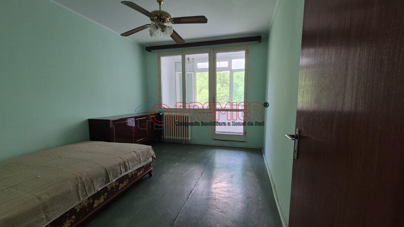 Berceni, Brancoveanu 3 camere