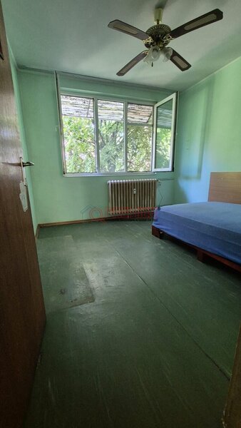 Berceni, Brancoveanu 3 camere
