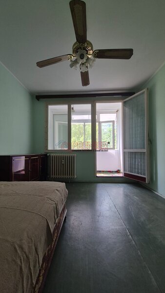 Berceni, Brancoveanu 3 camere