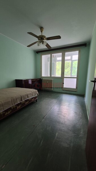 Berceni, Brancoveanu 3 camere