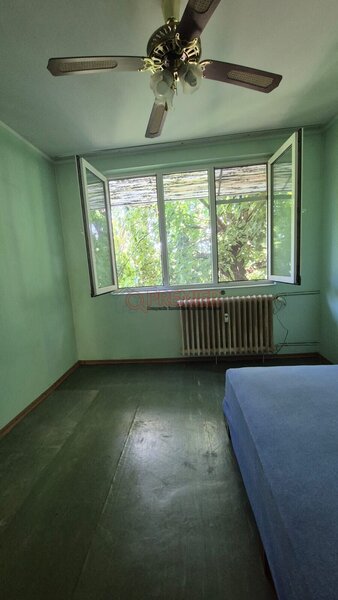 Berceni, Brancoveanu 3 camere