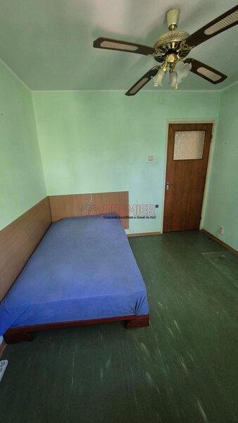 Berceni, Brancoveanu 3 camere