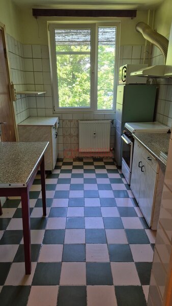 Berceni, Brancoveanu 3 camere