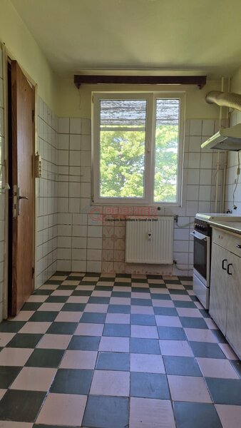 Berceni, Brancoveanu 3 camere