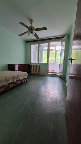 Berceni, Brancoveanu 3 camere