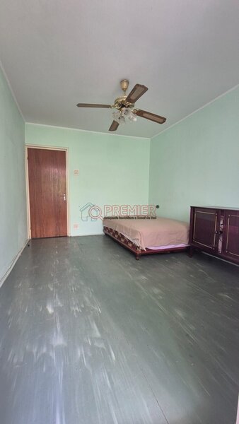Berceni, Brancoveanu 3 camere