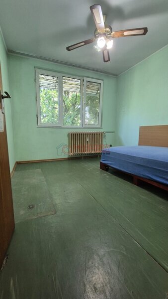 Berceni, Brancoveanu 3 camere