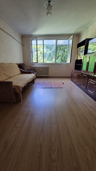 Berceni, Brancoveanu 3 camere