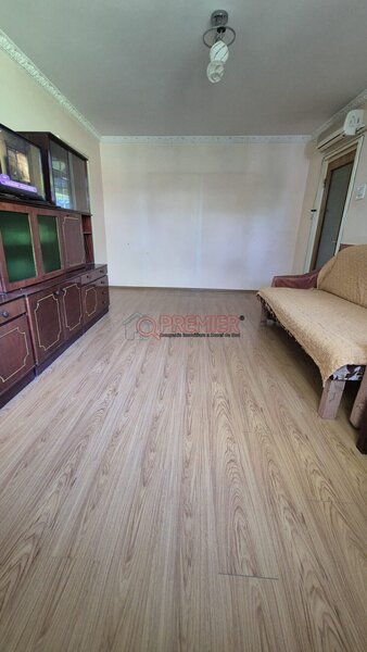 Berceni, Brancoveanu 3 camere