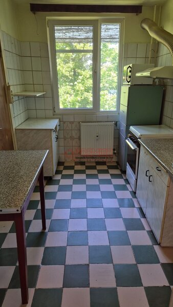 Berceni, Brancoveanu 3 camere