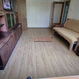 Berceni, Brancoveanu 3 camere